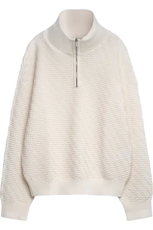 Adolfo Dominguez Pullover