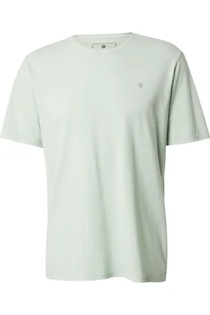 JACK & JONES Bluser & t-shirts 