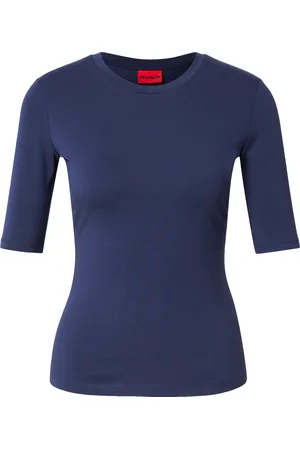 HUGO BOSS Shirts 