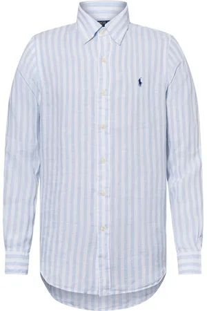 Ralph Lauren Skjorte
