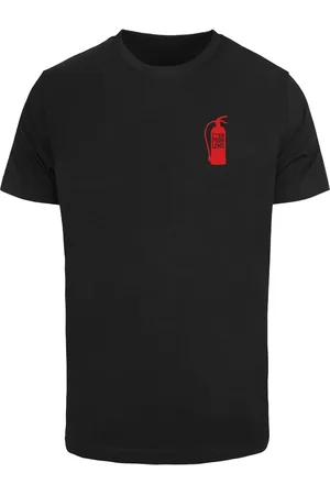 Mister Tee Bluser & t-shirts 