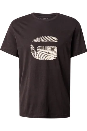 G-Star Bluser & t-shirts