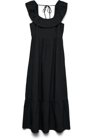 VERO MODA Sommerkjole 