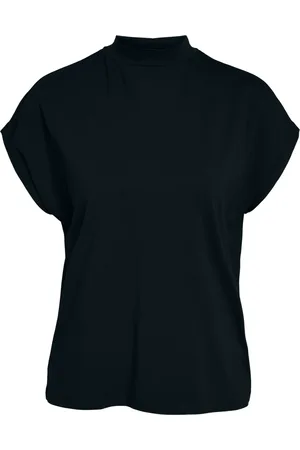 Noisy May Shirts