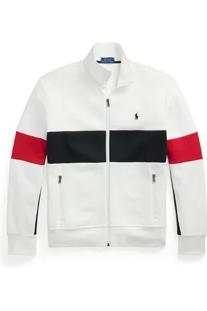 Ralph Lauren Sweatjakke