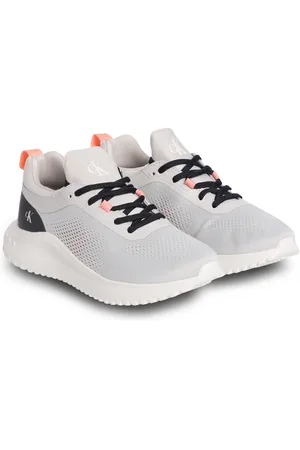 Calvin Klein Sneaker low