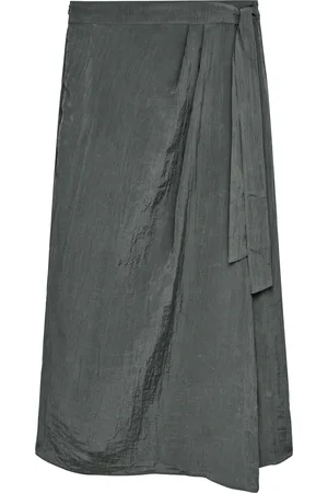 Adolfo Dominguez Nederdel