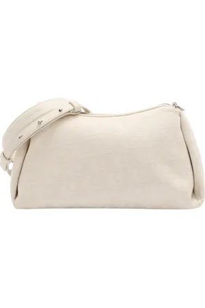 Calvin Klein Skuldertaske