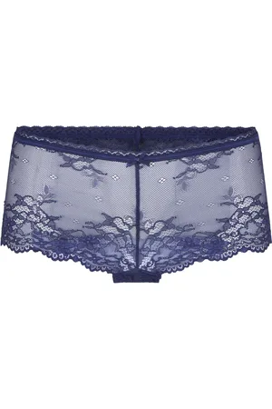 LingaDore Panty