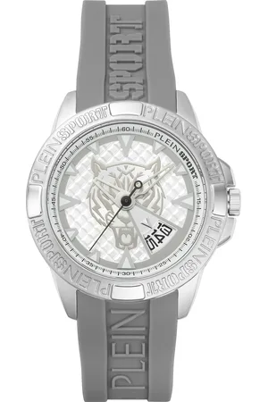 Philipp Plein Analogt ur 