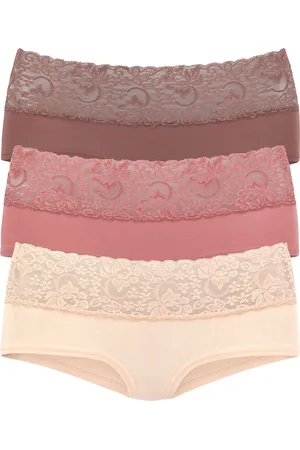 vivance collection Panty