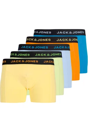 JACK & JONES Boksershorts