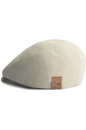 MGO Hætte
