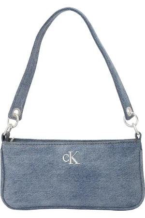 Calvin Klein Skuldertaske