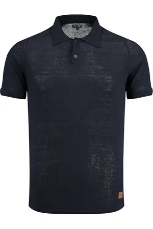 Key Largo Bluser & t-shirts 