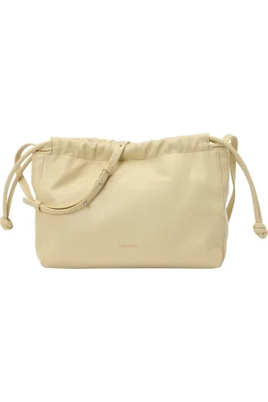 Calvin Klein Posetaske