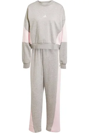 adidas Træningsdragt 