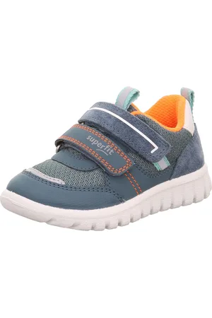 Superfit Sneakers 