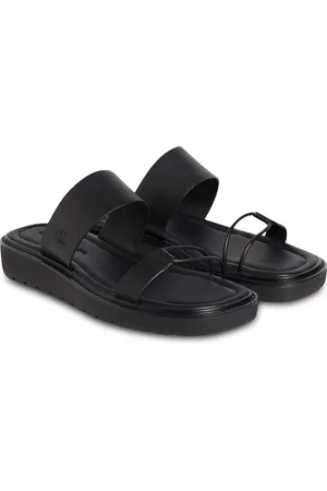 Calvin Klein Pantoletter