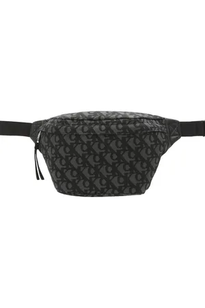 Calvin Klein Bæltetaske