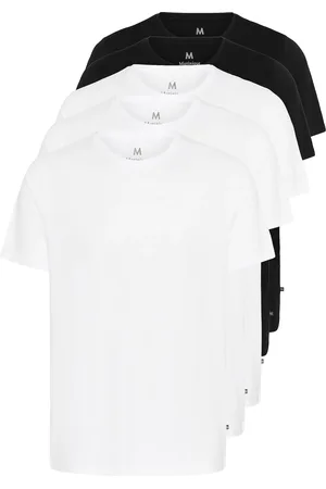 Matinique Bluser & t-shirts 