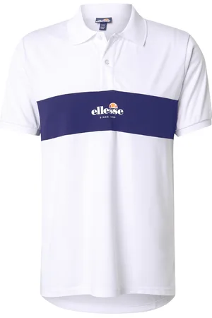 Ellesse Bluser & t-shirts 