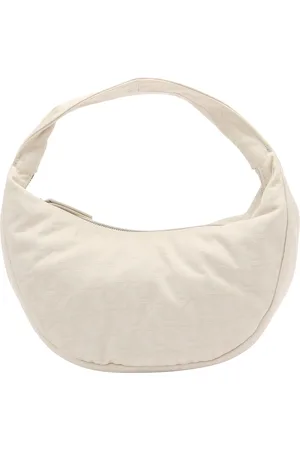 Calvin Klein Skuldertaske