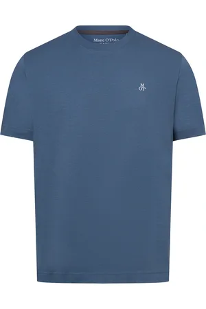 Marc O’ Polo Bluser & t-shirts