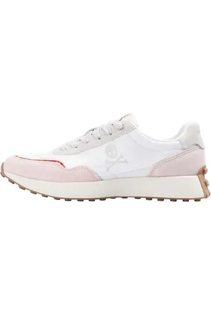 SCALPERS Sneaker low 