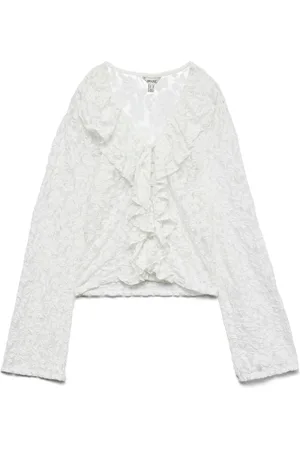 VERO MODA Bluse