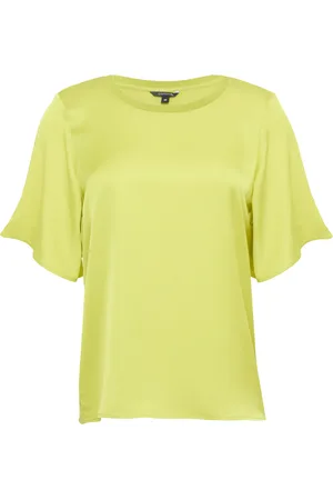 Comma, Shirts