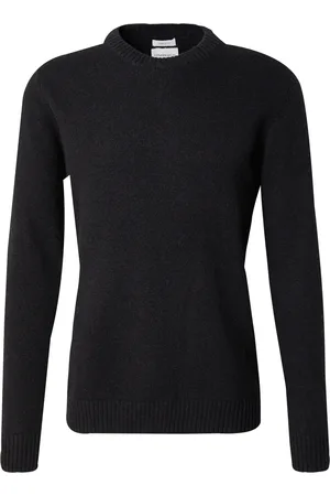 Lindbergh Pullover