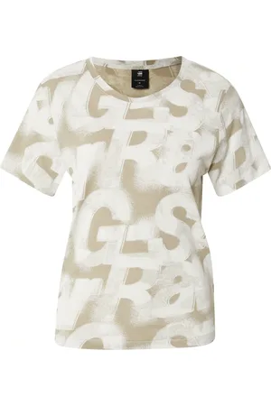 G-Star Shirts