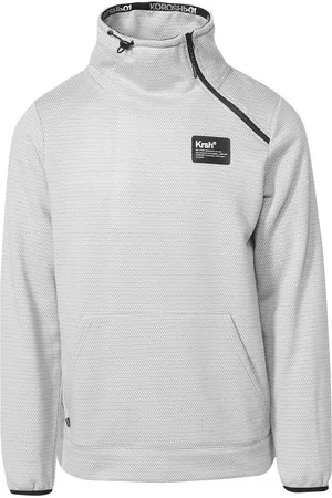 Koroshi Sweatshirt