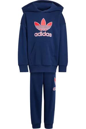 adidas Joggingdragt