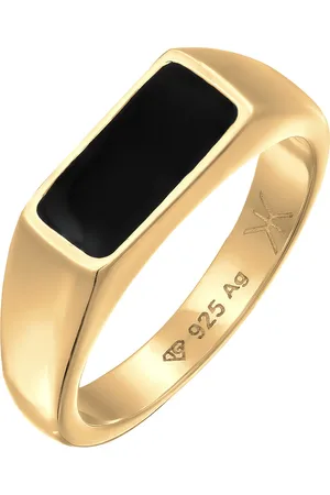 Kuzzoi Ring