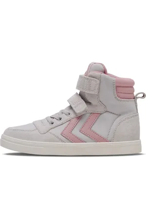 Hummel Sneakers