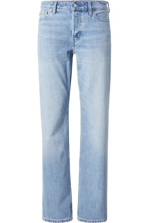 Banana Republic Jeans 