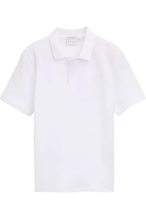 TOM TAILOR Shirts
