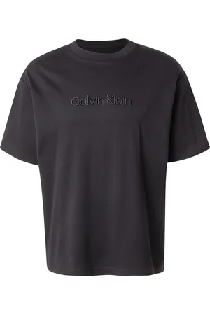 Calvin Klein Bluser & t-shirts