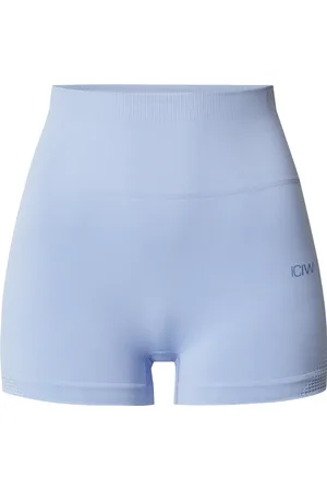 ICANIWILL Sportsbukser 