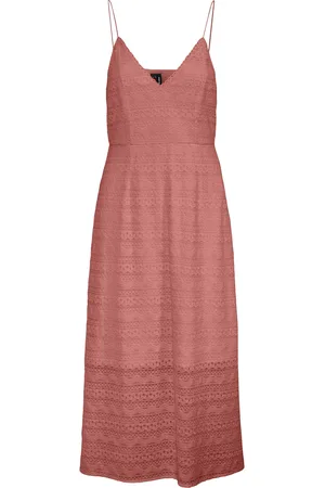 VERO MODA Kjole 