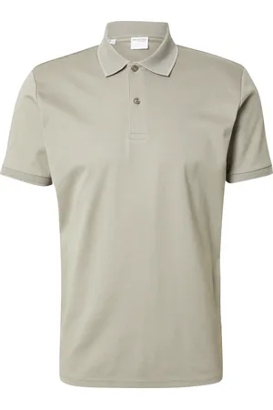 SELECTED Bluser & t-shirts 