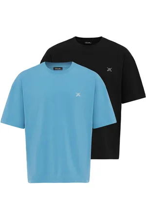 Cool Hill Bluser & t-shirts