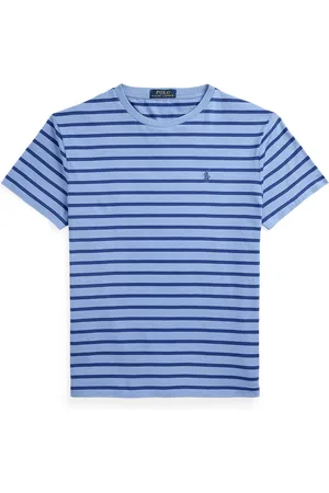 Ralph Lauren Bluser & t-shirts