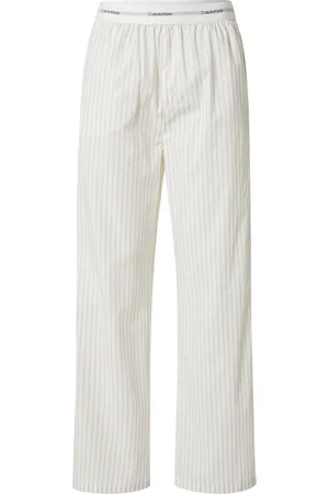 Calvin Klein Pyjamasbukser