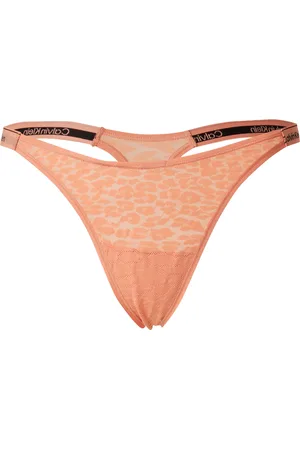 Calvin Klein String