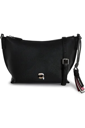 Karl Lagerfeld Skuldertaske