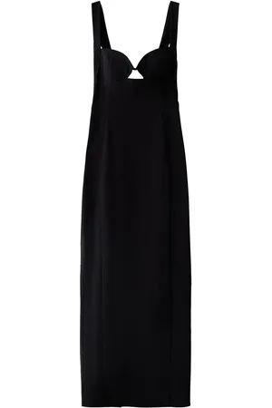 Bershka Kjole