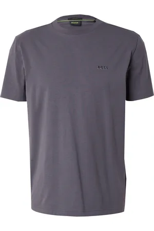HUGO BOSS Bluser & t-shirts